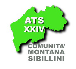 Logo Ambito Sociale